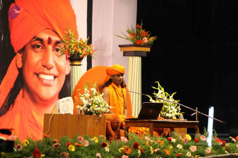 File:20100123 Photo 1312 1tt-Ymzo7IKQc xrwotCT KqIIYiE90cs.JPG