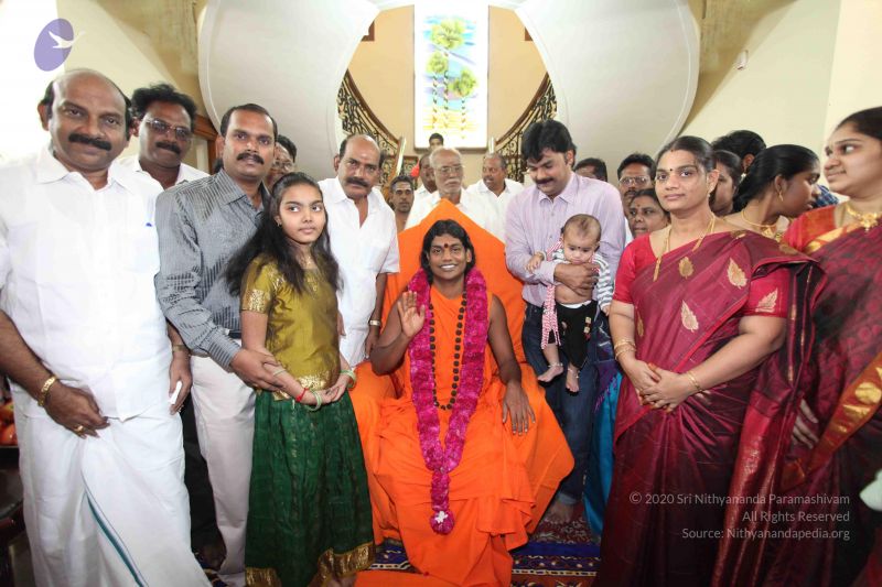 File:20100123 Photo 1314 1OrY 4Xd1tnYvL9VbfsRT82nmeRm6EmeC.JPG