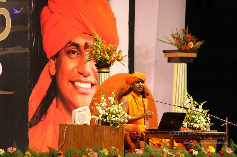 File:20100123 Photo 1316 1GaFLlj7nCb 54 cRDpwf8-1dqcdjDmq7.JPG