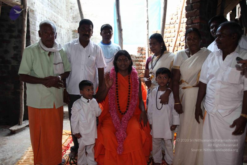 File:20100123 Photo 1331 1a3VFLfGDQfYGnt0rXGjkQi8o0hvvWN-5.JPG