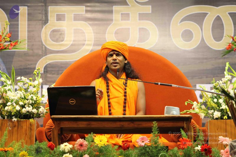 File:20100123 Photo 1334 1orQ6Al89nme2jfNyqKYr30SPDU0X-ZWP.JPG