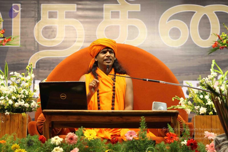 File:20100123 Photo 1336 1 6tUURdddoLw4 h sPtsaWV3vz9rSXXc.JPG