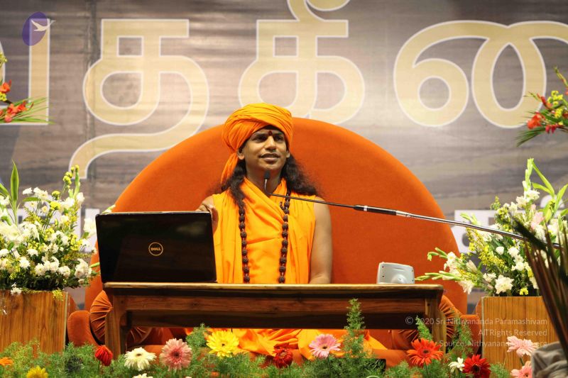 File:20100123 Photo 1338 1K-ZWIK0dFFjYvNF6 6a BcbNXG-30tyW.JPG