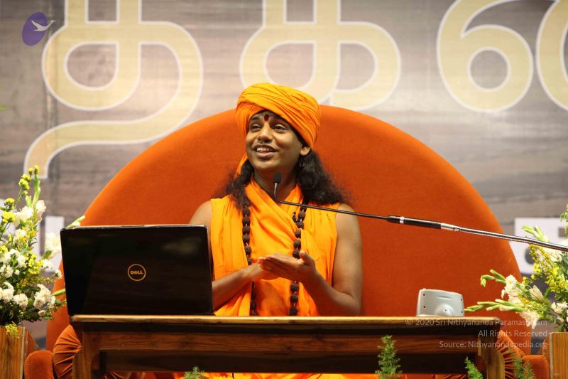 File:20100123 Photo 1340 1UL8A2HqjMbjEddpXVhmiL3k5RHRNHpFU.JPG