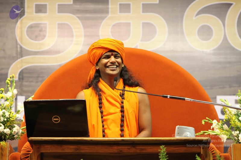 File:20100123 Photo 1342 1As-AXZ3QeLIDeNdaTlvdNGI1stmuL-X7.JPG