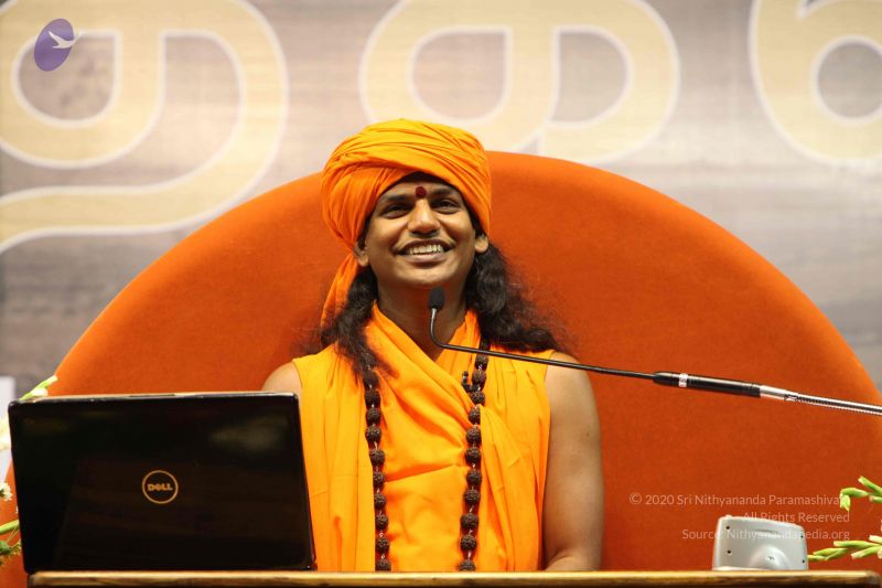 File:20100123 Photo 1348 17TDyH4aGWYFd2X4l0rfvzhnOcuz42jj5.JPG