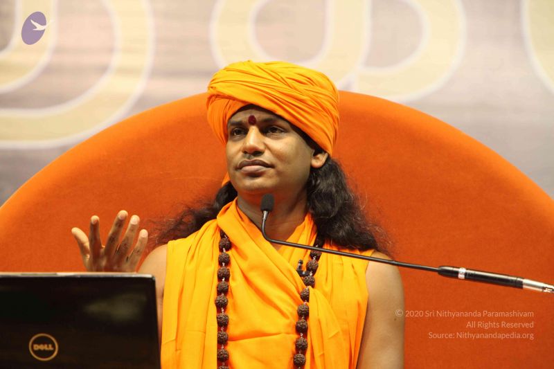 File:20100123 Photo 1351 1mK7KsRiphyZEKysvApFTxPz1ICgpzXWc.JPG