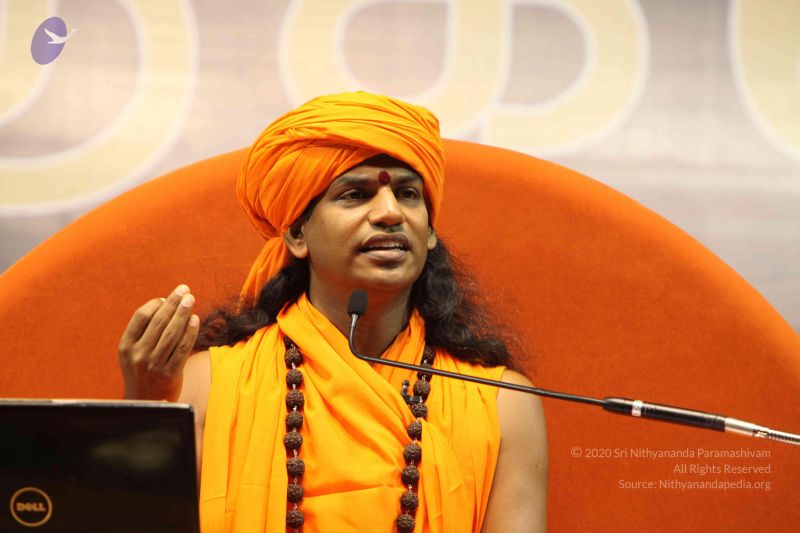 File:20100123 Photo 1354 1V4E3s7FKfO0fzTVmSSt32kgFHkWjsu1f.JPG