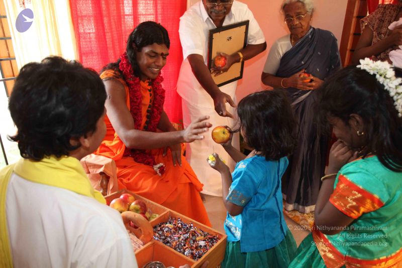 File:20100123 Photo 1355 1PoagAuKLB98GFqQzMn0vasAu0dfvW5iV.JPG