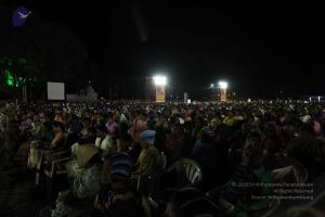 20100123 Photo 1355 1VaVkeRxqd9Pv7O4yxNwNl-7xZn0cGHHV.JPG