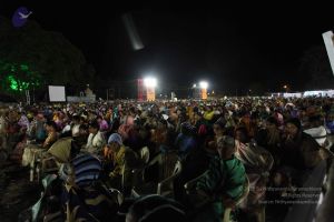 20100123 Photo 1356 10kJqaqkqmLGfD0FhQKc1f3WzqTmiYKOZ.JPG