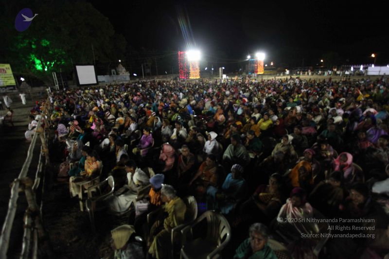 File:20100123 Photo 1357 1F 9V22MGEPOoL2ChZMSxLMpxMW wGBAj.JPG