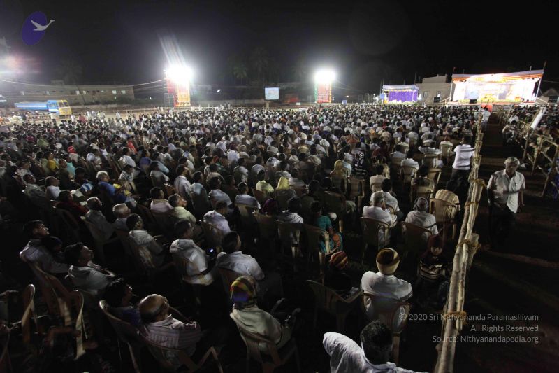 File:20100123 Photo 1360 1uTeWhMjHGZRwoheUWaSLVoKw3XbKnKKV.JPG