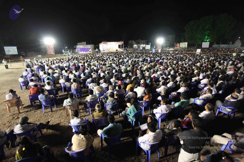 File:20100123 Photo 1361 1fphnMwOAq2UEC4IUAU-3ZpLDCLw8sVzC.JPG