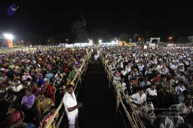 File:20100123 Photo 1365 1rkbLZs1qRfK43MwUBZPFAVGnc6ULXOrj.JPG