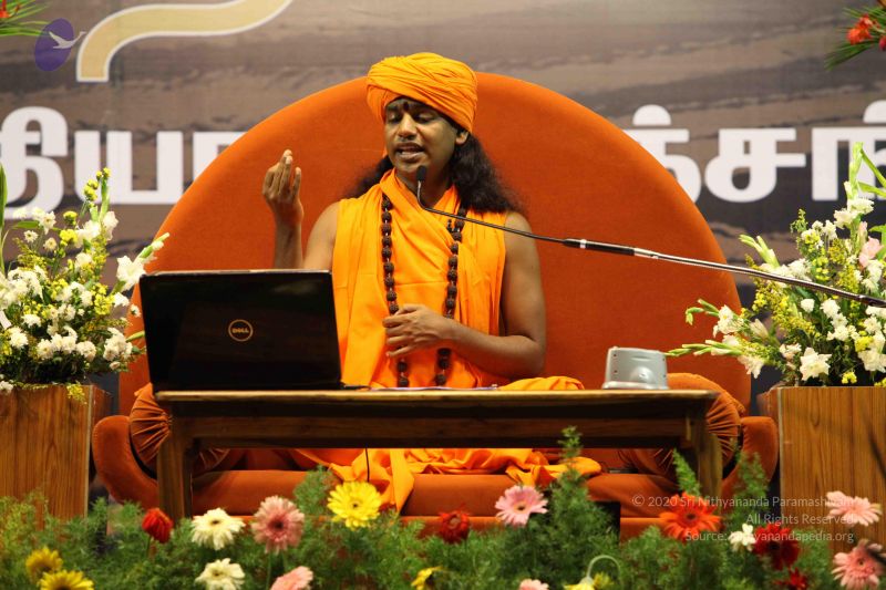 File:20100123 Photo 1378 1BXLnS4FfcFQZfEeLd7cw0GjUxZ1mk8dL.JPG