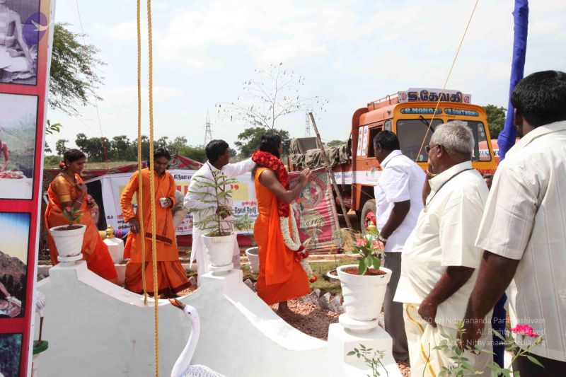 File:20100123 Photo 1380 15MKsyf888 yjhuOCIzAYaL62IE7gNq7d.JPG