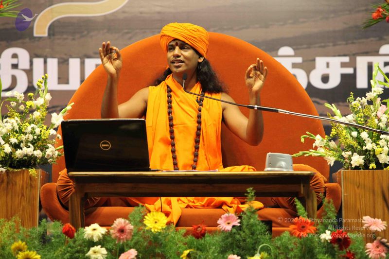 File:20100123 Photo 1381 1aa1TwIlDUht6CUPkzNC9q7MUc6T1OxbV.JPG