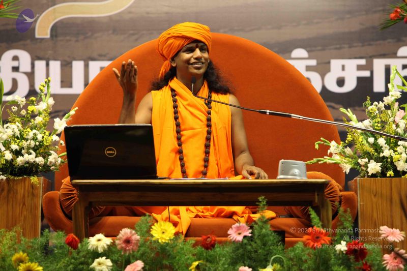 File:20100123 Photo 1383 11tKRVlPH31O jVQJYWt01 dnE44uVl7N.JPG