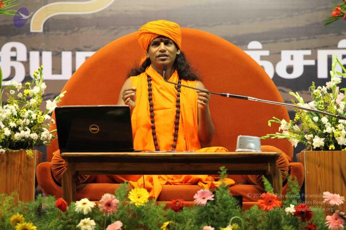 20100123 Photo 1386 1ZSs8hw Ad0bIcNjj2nVoxrHOtSk6TJ9E.JPG