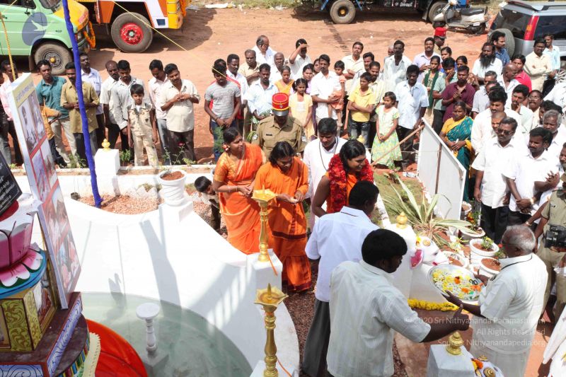 File:20100123 Photo 1387 1aOUQoVAoCnjxpjYuSacnARQHKTJd4-03.JPG