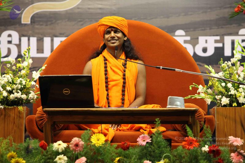 File:20100123 Photo 1388 1f9STp9ROzdNtMJSR3 rYf8ZyR-gJ83v9.JPG