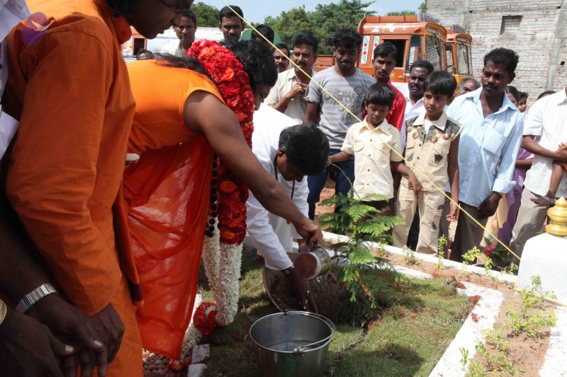 File:20100123 Photo 1390 1W3RwvkUpMrws-WUDGeKNEzGmMCH4G1uC.JPG