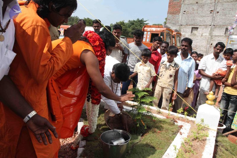 File:20100123 Photo 1391 1RIJgP5auI04XQe6x0 w33dbLq0NKjCGh.JPG