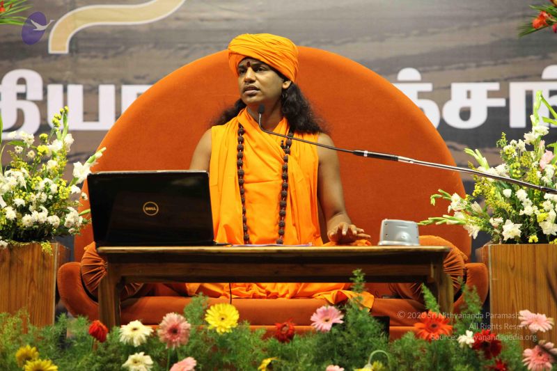 File:20100123 Photo 1392 1VoP-fh3HD9bupsWLZTBs77X9KBs6BJkO.JPG