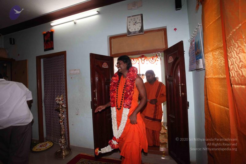 File:20100123 Photo 1393 1xqa3sxcThR4c utjeOxnmXXmo 84c-AU.JPG