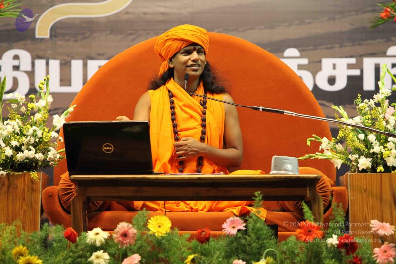 File:20100123 Photo 1395 1JdA edO6jgUdRkRYOxJS 6bD0eEAA9Vt.JPG