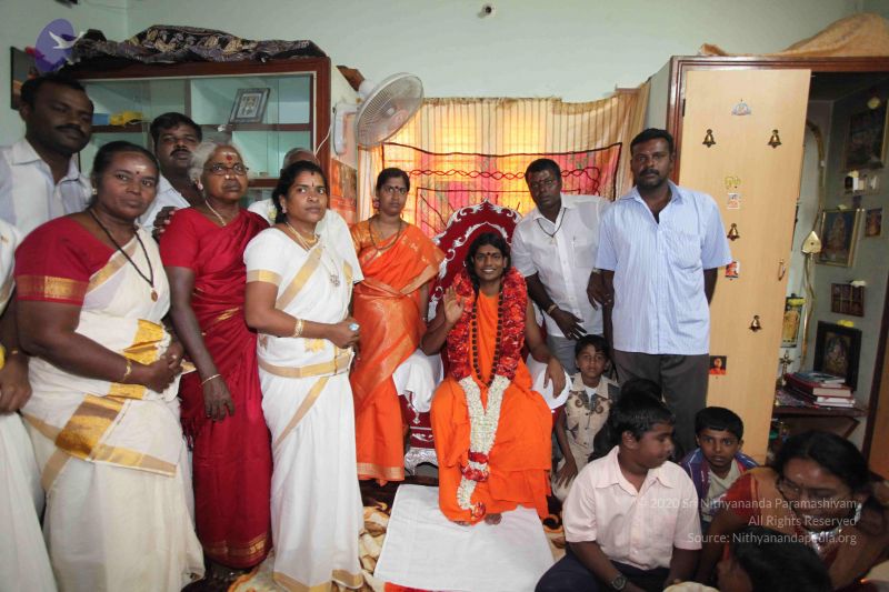 File:20100123 Photo 1399 1g4Ow5CgCE4vY7AgD2x3GiRwv 5rxwsw8.JPG