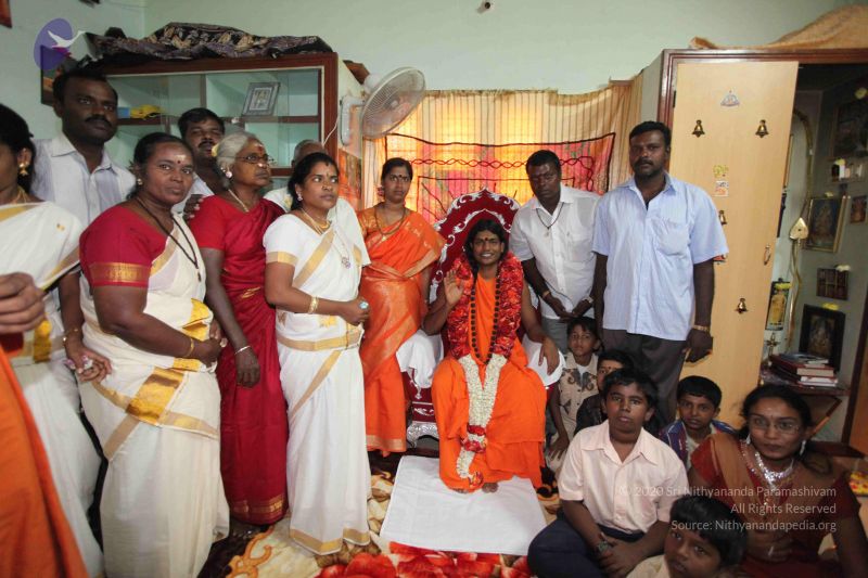 File:20100123 Photo 1400 1OpZcyA vLI4ImvQbj8-tmi6A5Av6ObM2.JPG