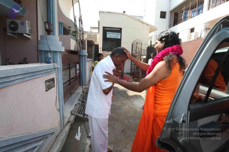 File:20100123 Photo 1402 18UIbhnjKtHYBU S8Y9UE7ED4BURao5hV.JPG