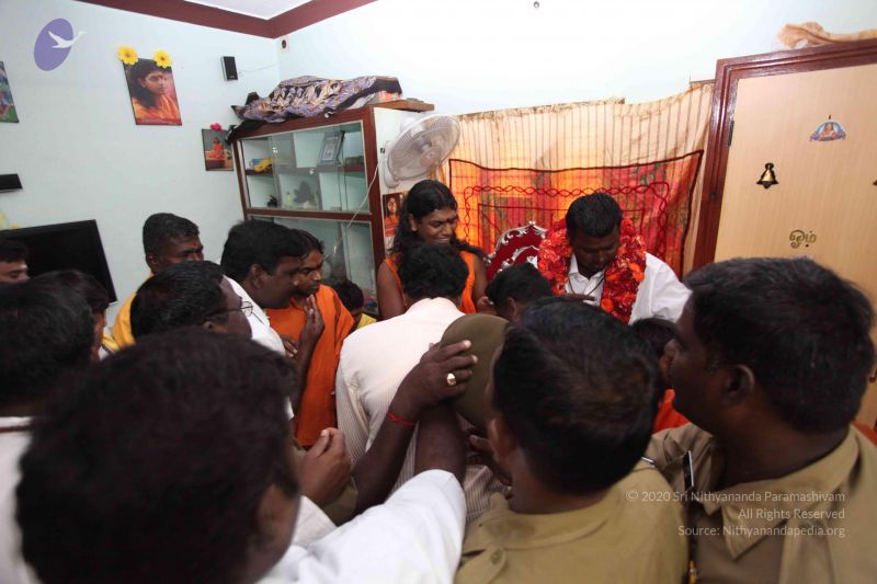 File:20100123 Photo 1403 1SNrmCfbLkj1HdMU7LtnDP UeeAp4wJ8P.JPG