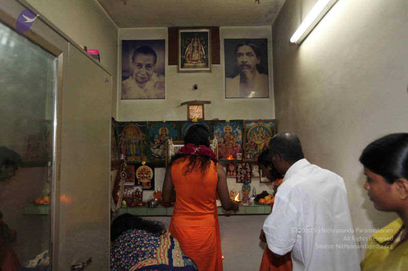 File:20100123 Photo 1405 1ga2-olghCPpOqwvysfU6TG pfwNrHvhi.JPG