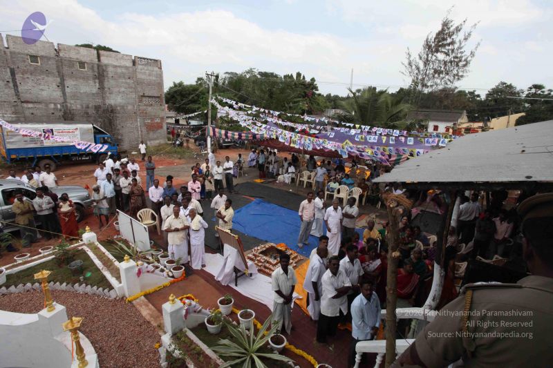 File:20100123 Photo 1405 1mZrJk3FLJfiUY8Ca8546jNxrq2MbaZM9.JPG