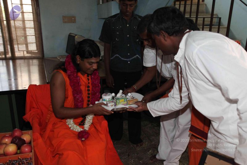 File:20100123 Photo 1409 1z5z2oREWWi7QP5SnFtmTfZExOLm0CDvw.JPG