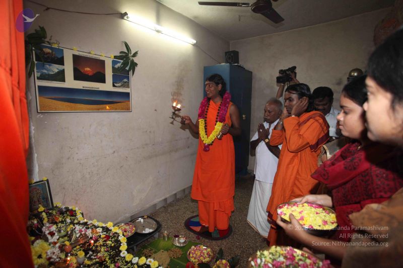 File:20100123 Photo 1417 1I8xRjxL9VZ8Kl-hZiEtythR9j44nPXM2.JPG