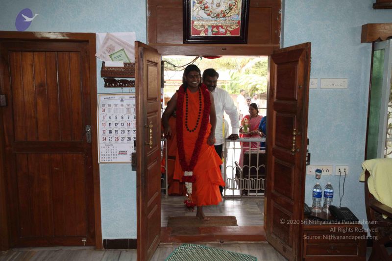 File:20100123 Photo 1419 1xAJeNdSvlRNwOv6Dt0DEwjzn7dVssy3J.JPG