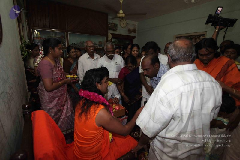 File:20100123 Photo 1419 1xEwLdbZL9tnpJGHciLrpeFxzi-mHk1JL.JPG