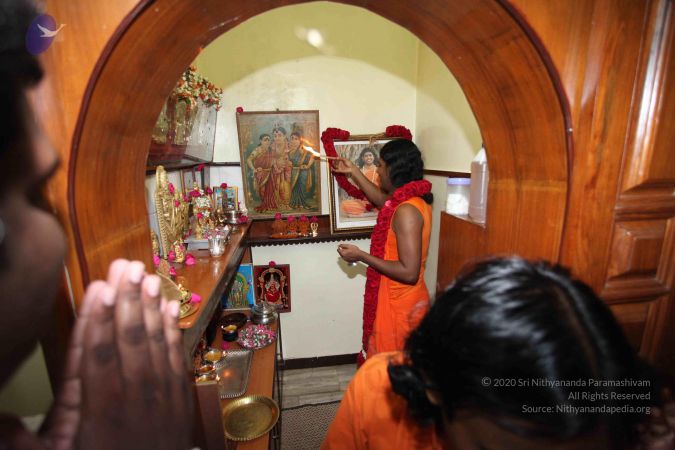 20100123 Photo 1420 1Z 8Cy1PSuh7S5T5jO9i6JgYMfbCBMCaM.JPG