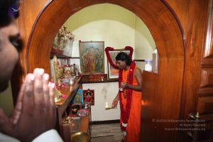 20100123 Photo 1421 1EWZUv4irtdPkbz1aIeBVot1G3JYwx2i1.JPG