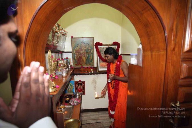 20100123 Photo 1421 1EWZUv4irtdPkbz1aIeBVot1G3JYwx2i1.JPG