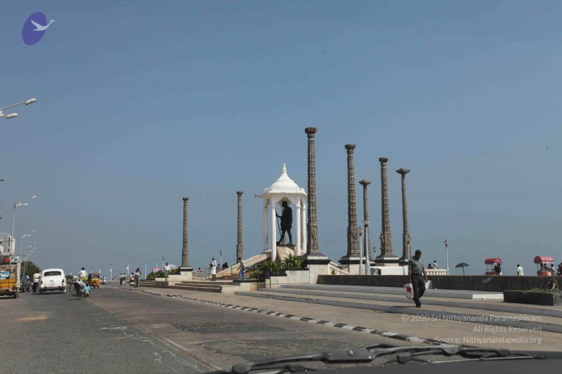 File:20100123 Photo 1424 1L9aiXNP7ITw4XkQ0 NqCghFdDmMSU0z2.JPG