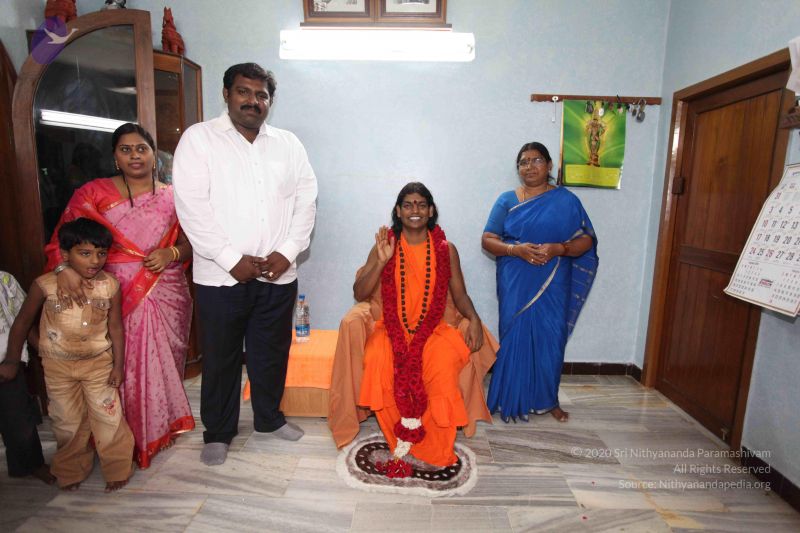 File:20100123 Photo 1425 1JsTzBQEfMrxsKAw 5eBJJVn4KNaO6fM3.JPG