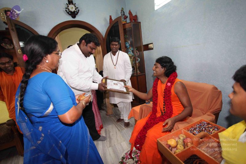 File:20100123 Photo 1429 1P3NLQNYmbhRynfNiy5Tlx77dBu2a70Z4.JPG