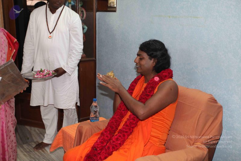 File:20100123 Photo 1431 1S43WJqSWrI0jw24ZNTcTzMHKrwawMXr6.JPG