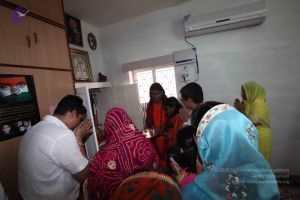 20100123 Photo 1431 1g-glGDaapA6Vod3JC-UBIsImZYuiasve.JPG