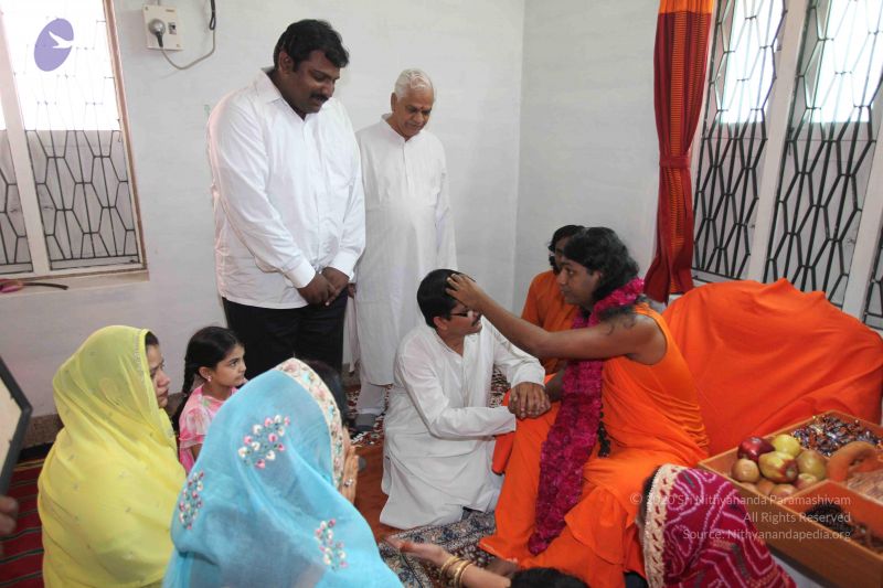 File:20100123 Photo 1432 1Yh7MqWqskwjeGROoY0CuYDKJzPF0dzml.JPG